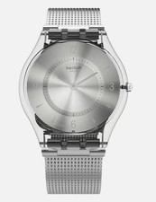 swatch skin watch
