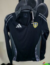 Adidas Tiro 24 Competition