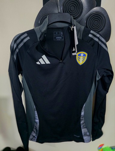 Adidas tiro competition - adidas,