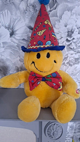 Vintage dandee tickle - vintage,
