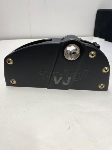 Antal vj12 very - antal, load