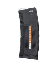 P-Mag for M Series Mid-Cap