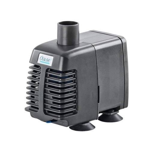 Oase optimax 1000 aquarium - optimax,