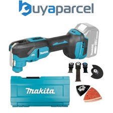 Makita DTM53Z 18v LXT