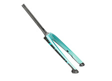 Scott Foil RC Supersonic Forks