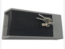 COLDROOM Fermod 921 Door