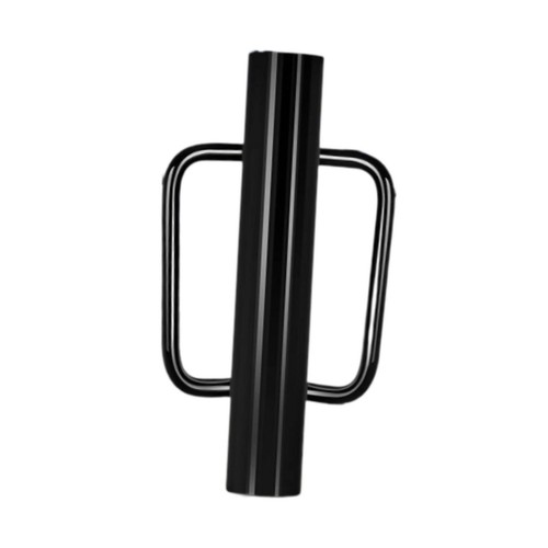 Fence post driver - fence,