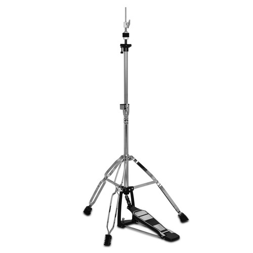 Tiger dhw49 double - dhw49-cm,
