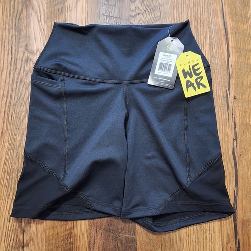 Zumba wear funscape high - wear,