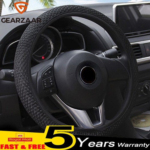Elasticity car steering wheel - elasticity,