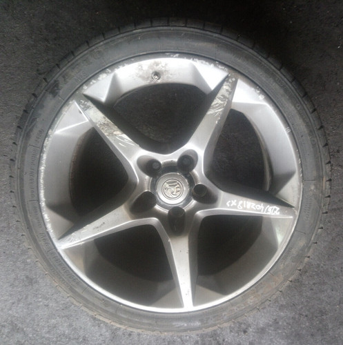 Vauxhall vectra 2005 2008 - c,