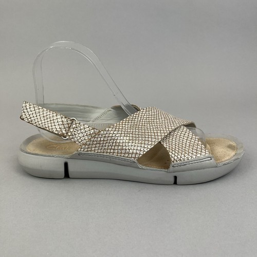 Clarks trigenic tri chloe - clarks,