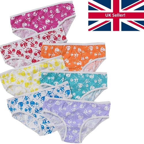 Girls just essentials - girls,
