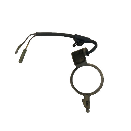 Trigger assembly 18hp - assembly, 20hp