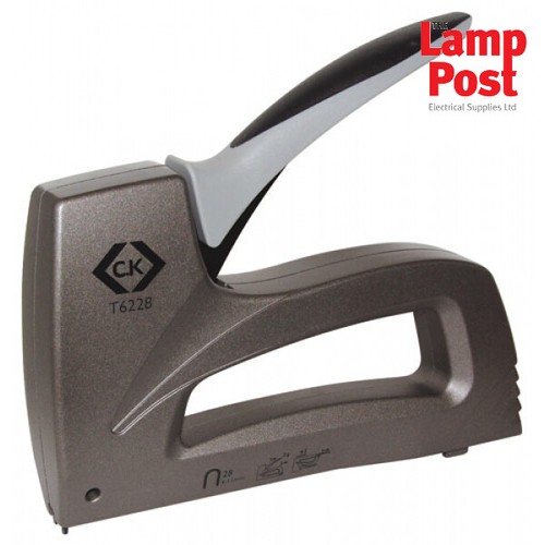 Tools t6228 heavy duty - ck,