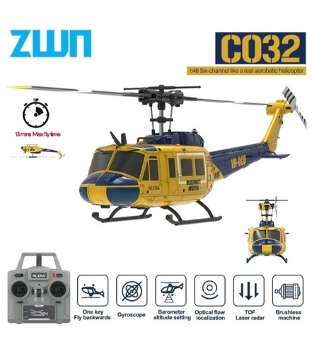 Era co32 1 - rc,