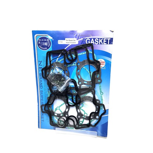Stock premium complete - stock！premium,