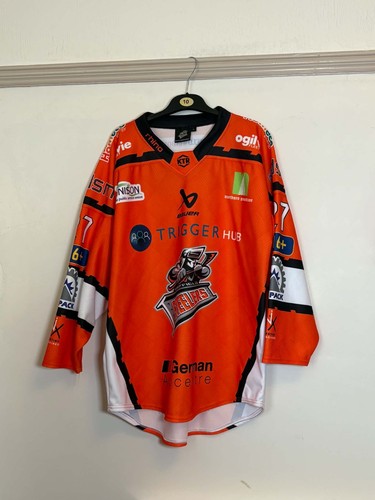 Sheffield steelers home - sheffield, 2025