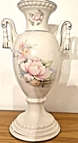 Vintage maryleigh - ,