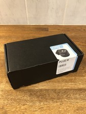 Cinq PlugIII & Accessories -