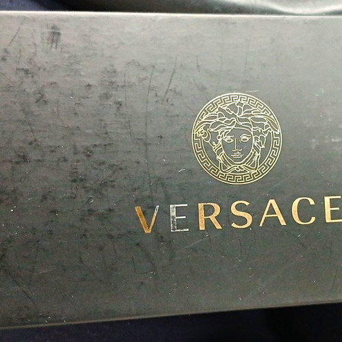 Versace men lightweight - versace,