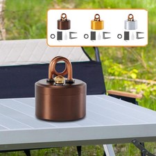 Camping Burner Camp Furnace