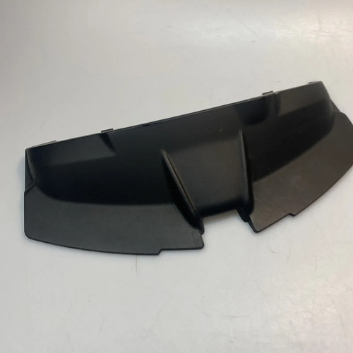 Cover instruments bmw k1200s - instruments,