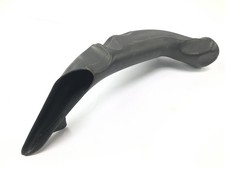 BMW R 1150 RT R22 [2001] - Air