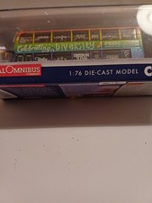 OOC 46515B Wright Eclipse