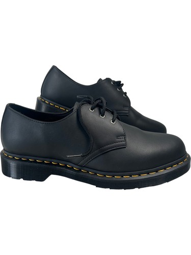 Martens 1461 men - dr,