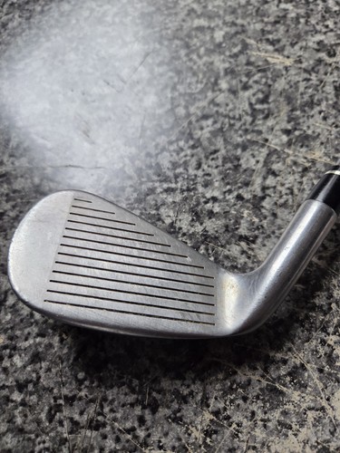 Nike slingshot iron men s - nike, 5