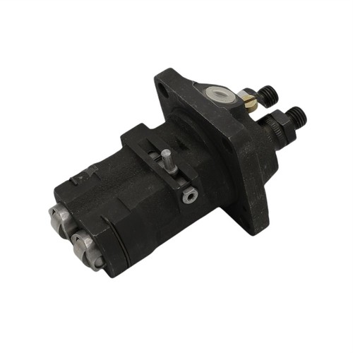 Injection pump compatible - pump:,