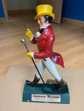 Johnnie Walker Scotch Whisky