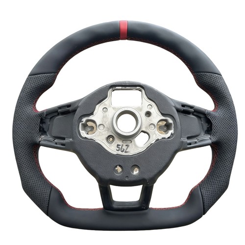 For mk7 gti - mk7, r