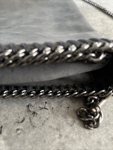 Stella mccartney falabella - stella,