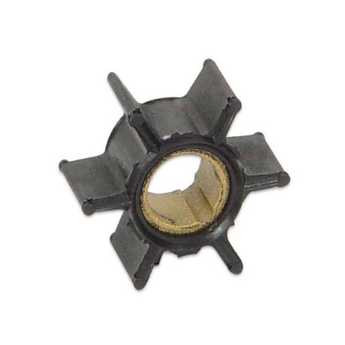 Impeller for mercury outboard - mercury,