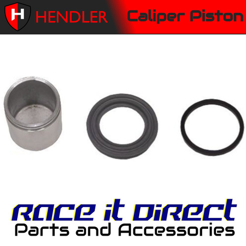 Caliper piston for suzuki - for, gn
