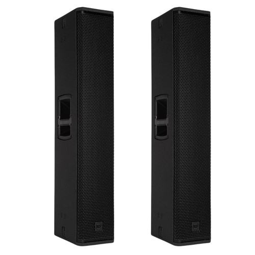 Bundle rcf nxl - rcf,