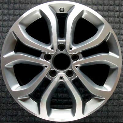 Mercedes benz class - mercedes-benz, c