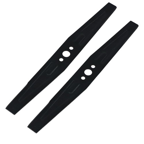 33cm metal blade - 33cm,
