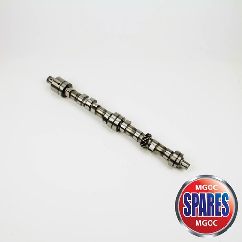 Classic mga mgb camshaft - classic, mg