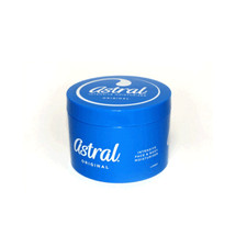 Astral Intensive Face & Body Moisturiser Cream Products UK Seller