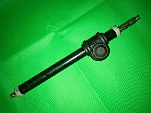 Bug buggy steering gear - steering,