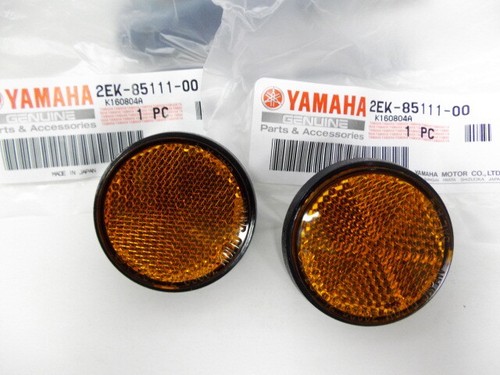 Yamaha yas3 ls2 - yamaha,