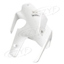 Front Fender Mudguard Mudflap