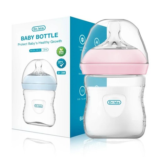 150 240 330ml baby - 150/240/330ml, pp