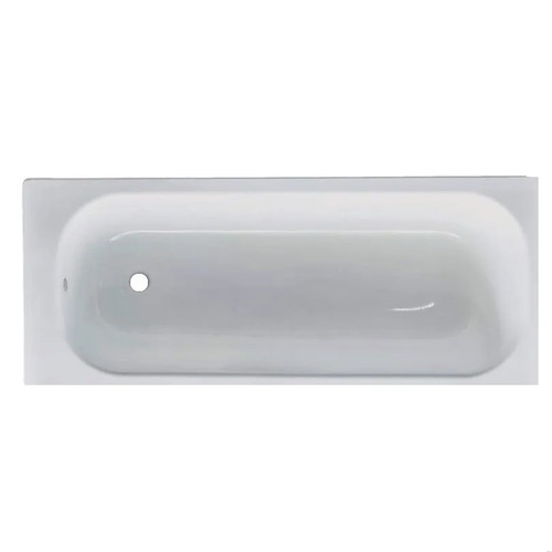Modern rectangular single - rectangular,