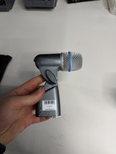 Shure BETA56A Professional