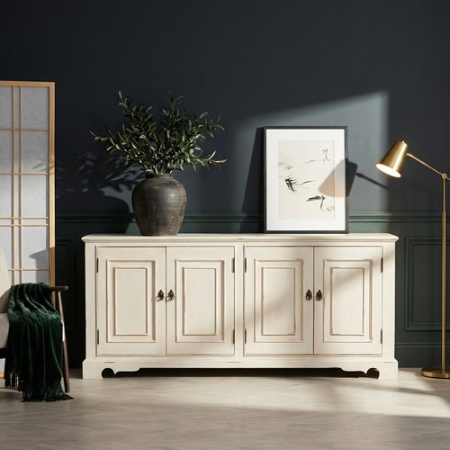 Adile traditional french - adile,
