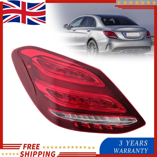 For 2015 2018 mercedes - for, c